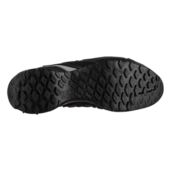 Damenschuhe Wildfire edge