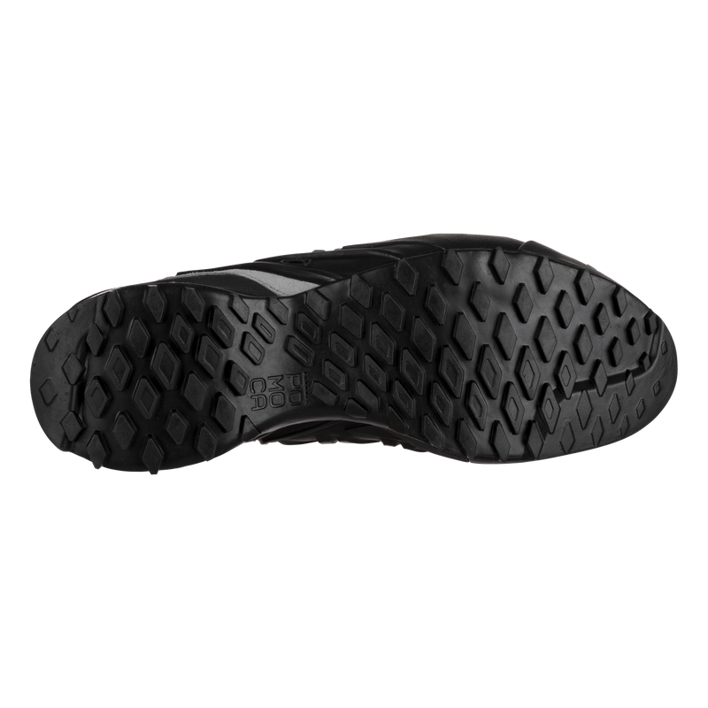 Damenschuhe Wildfire edge