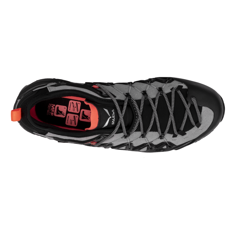 Damenschuhe Wildfire edge