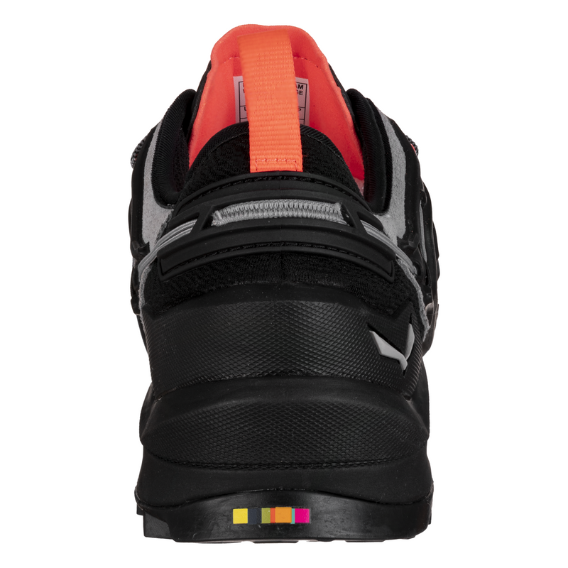Damenschuhe Wildfire edge