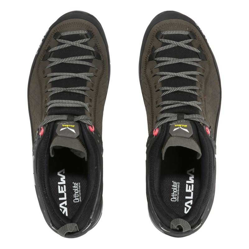 Trekkingschuhe für Damen Mtn trainer 2 GTX