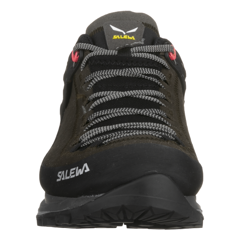 Trekkingschuhe für Damen Mtn trainer 2 GTX