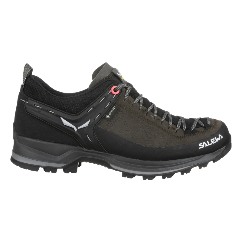 Trekkingschuhe für Damen Mtn trainer 2 GTX
