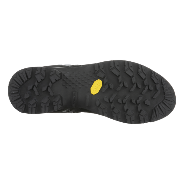 Trekkingschuhe für Damen Mtn trainer 2 GTX