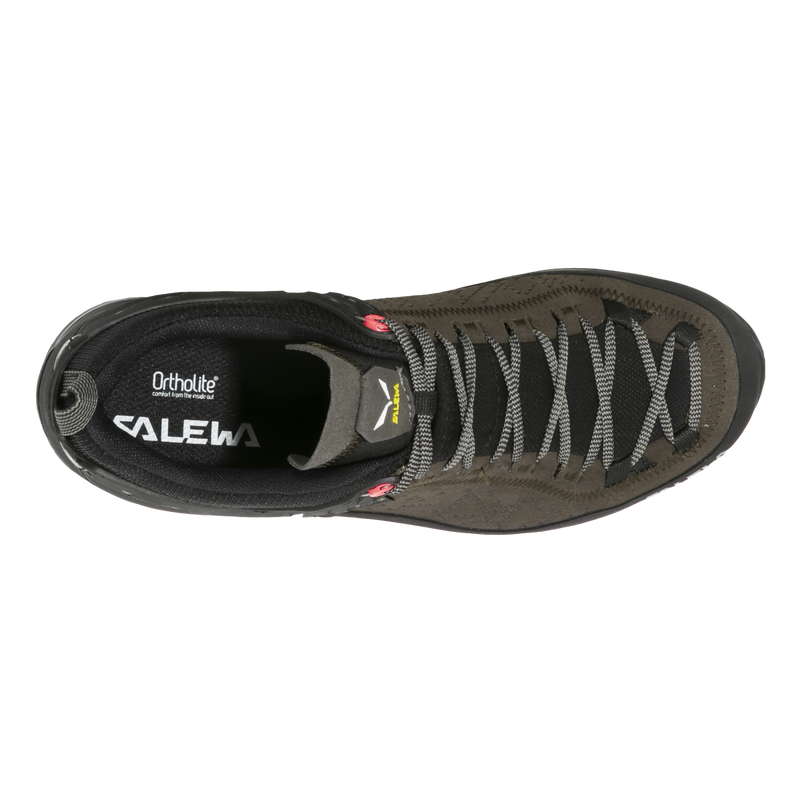 Trekkingschuhe für Damen Mtn trainer 2 GTX