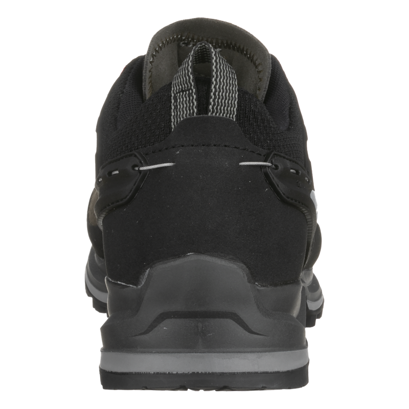 Trekkingschuhe für Damen Mtn trainer 2 GTX