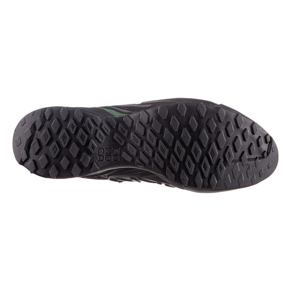 Herrenschuhe Wildfire edge GTX
