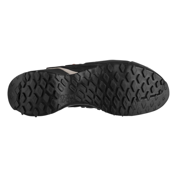 Damenschuhe Wildfire edge GTX