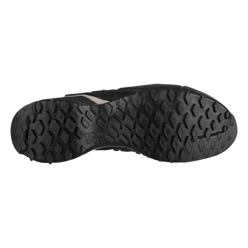 Damenschuhe Wildfire edge GTX