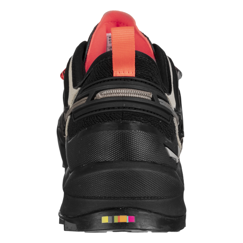 Damenschuhe Wildfire edge GTX