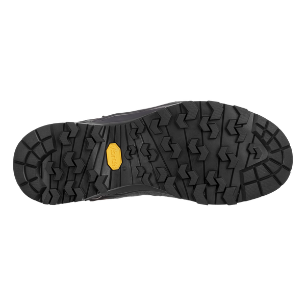 Trekkingschuhe für Damen ALP TRAINER 2 MID GTX