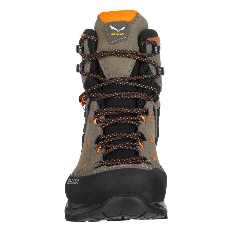 Trekkingschuhe für Herren SALEWA Mtn trainer 2 Mid GTX
