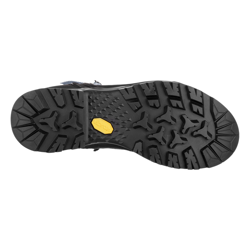 Trekkingschuhe für Damen SALEWA Mtn trainer 2 Mid GTX