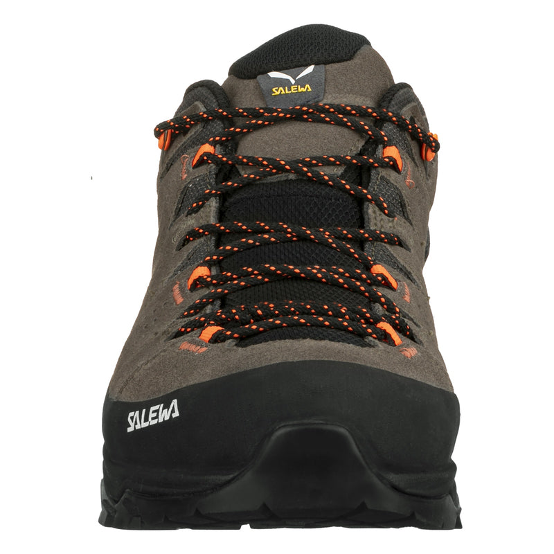 Trekkingschuhe für Herren SALEWA Alp trainer 2 GTX