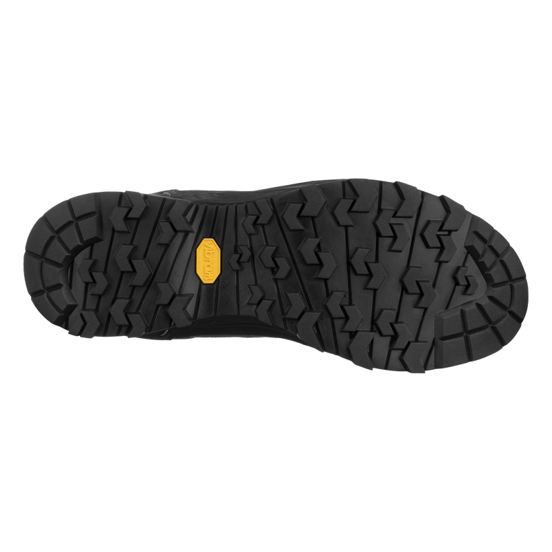 Trekkingschuhe für Herren SALEWA Alp trainer 2 GTX