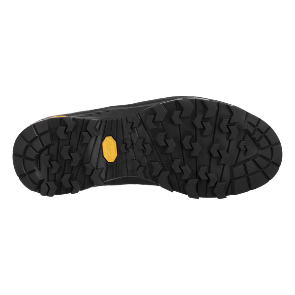 Damen-Trekkingschuhe Alp trainer 2 GTX