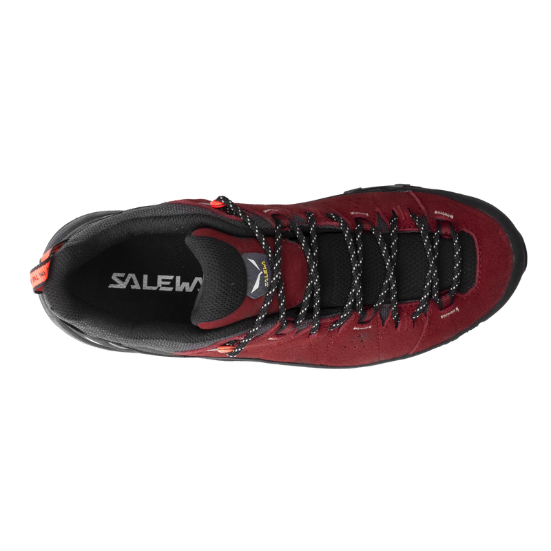 Damen-Trekkingschuhe Alp trainer 2 GTX