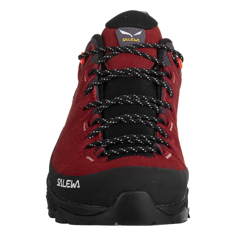 Damen-Trekkingschuhe Alp trainer 2 GTX
