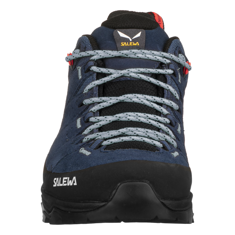 Trekkingschuhe für Damen SALEWA Alp trainer 2 GTX