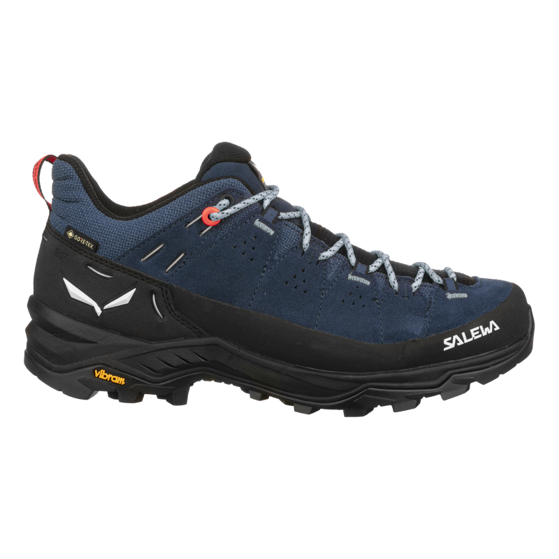 Trekkingschuhe für Damen SALEWA Alp trainer 2 GTX