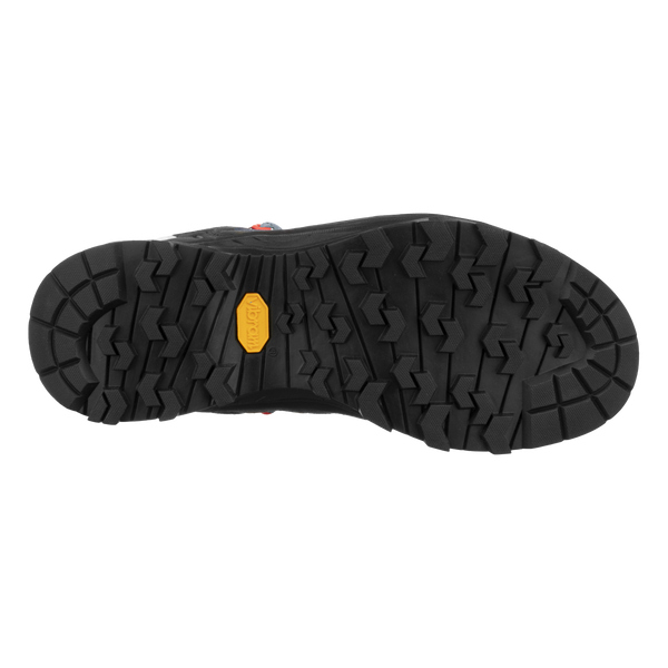 Trekkingschuhe für Damen SALEWA Alp trainer 2 GTX