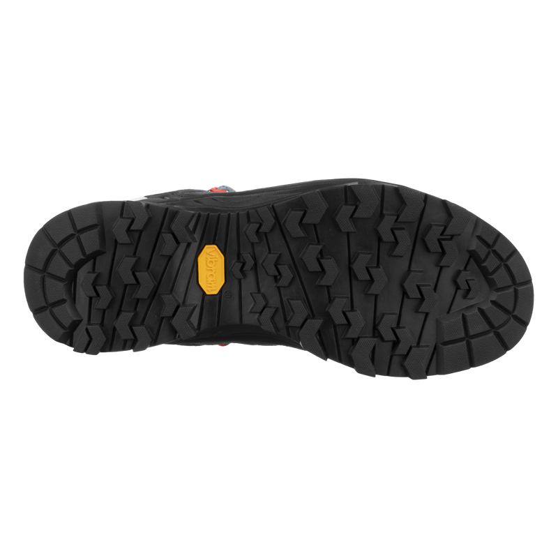 Trekkingschuhe für Damen SALEWA Alp trainer 2 GTX