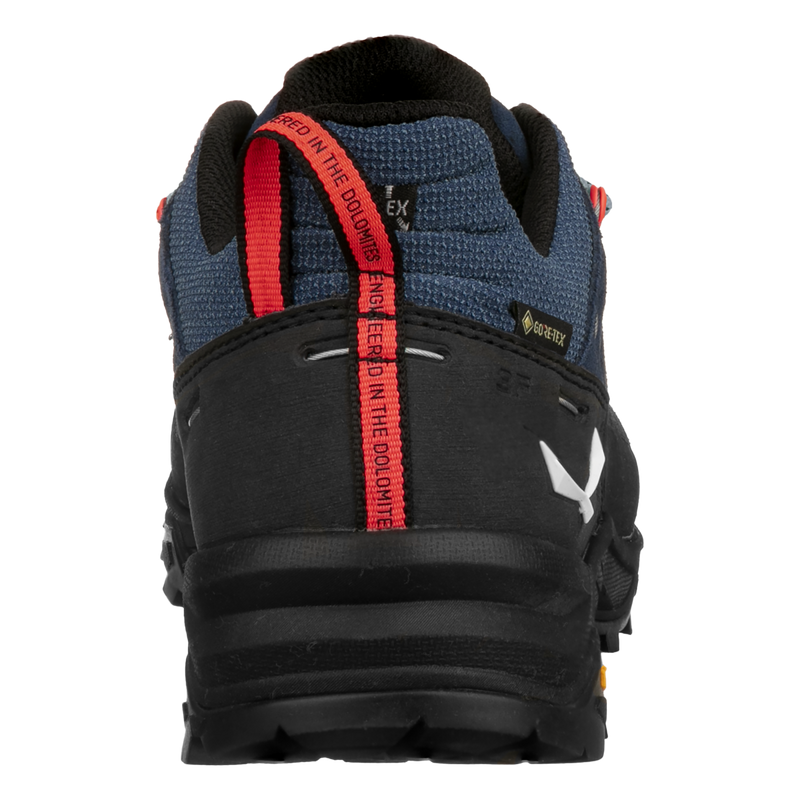 Trekkingschuhe für Damen SALEWA Alp trainer 2 GTX