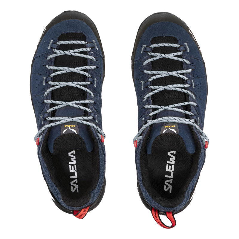 Trekkingschuhe für Damen SALEWA Alp trainer 2 GTX