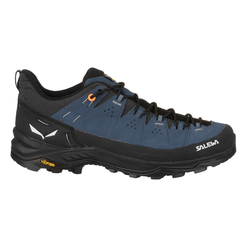Trekkingschuhe für Herren Alp trainer 2