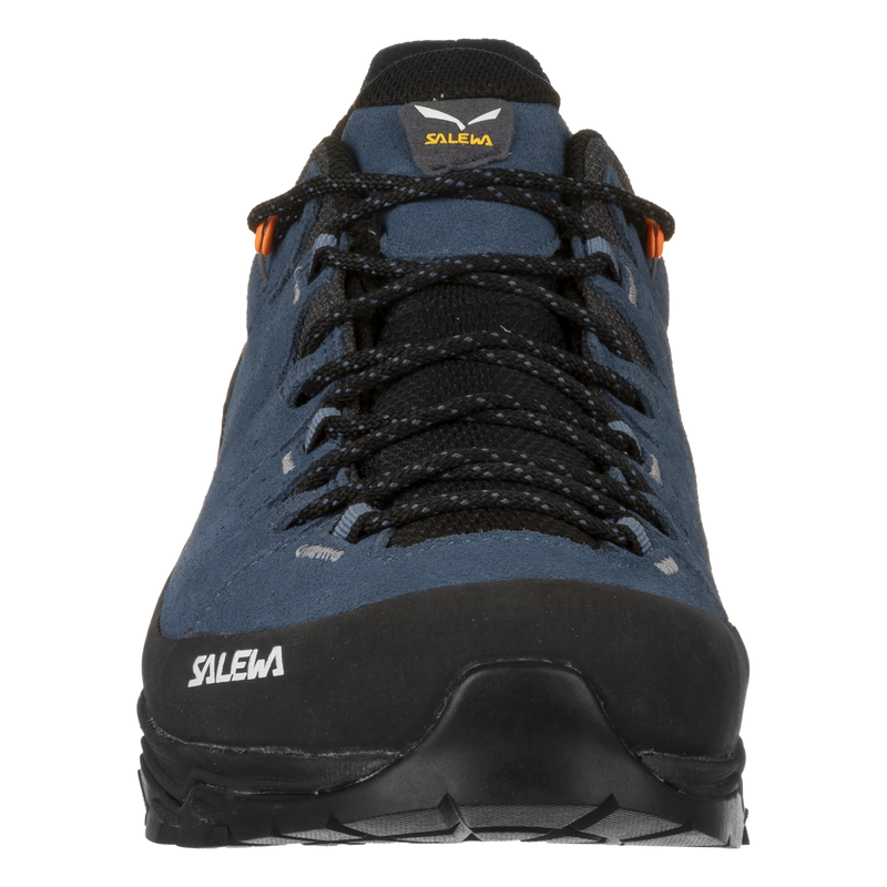 Trekkingschuhe für Herren Alp trainer 2