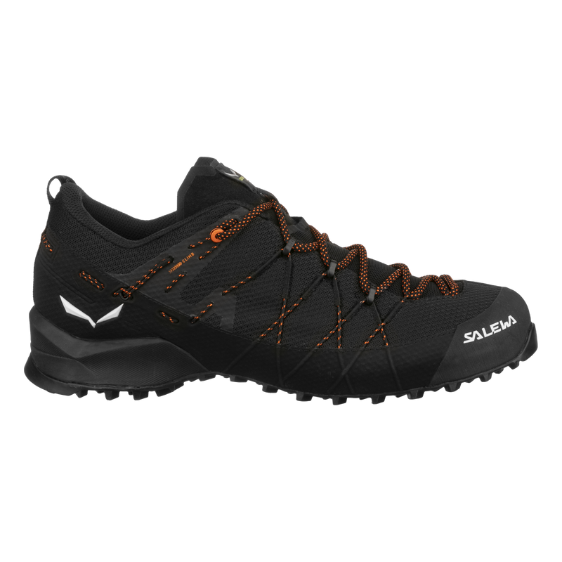 Herrenschuhe Wildfire 2