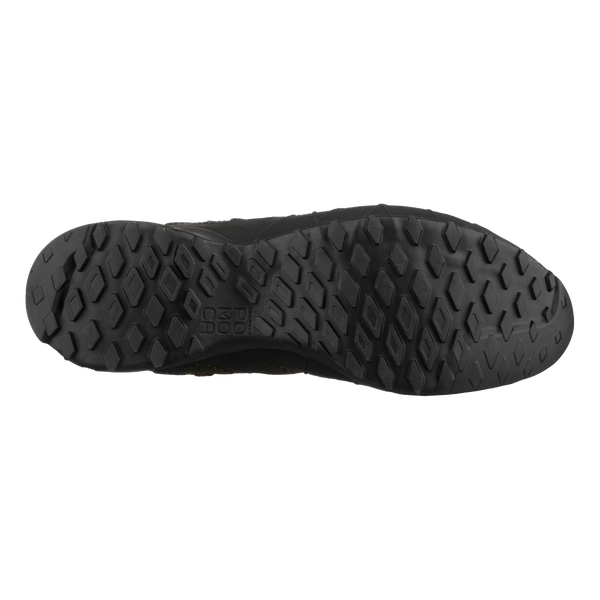 Herrenschuhe Wildfire 2