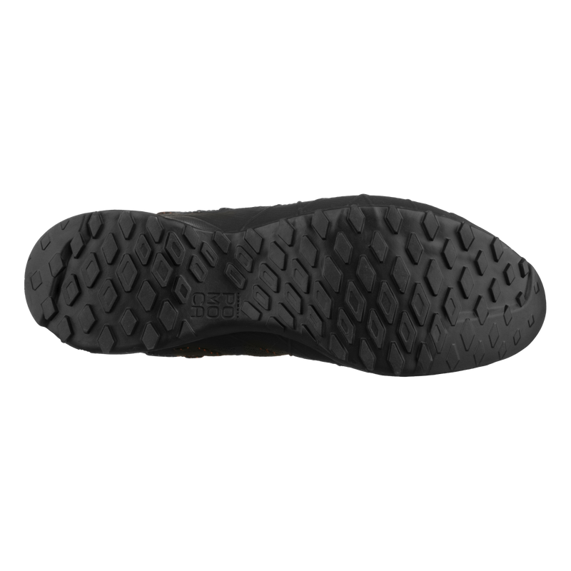 Herrenschuhe Wildfire 2