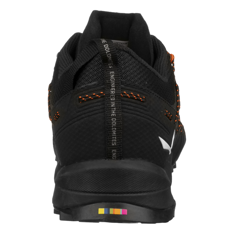 Herrenschuhe Wildfire 2