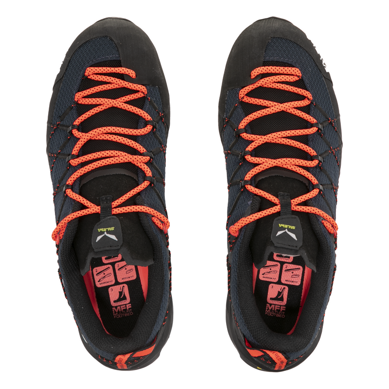 Damenschuhe Wildfire 2