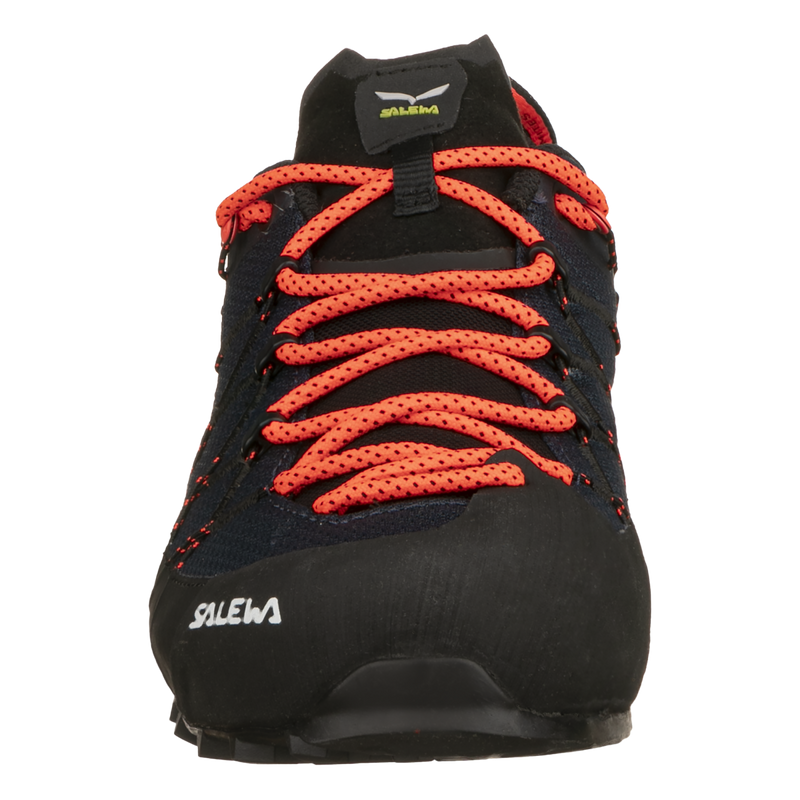 Damenschuhe Wildfire 2