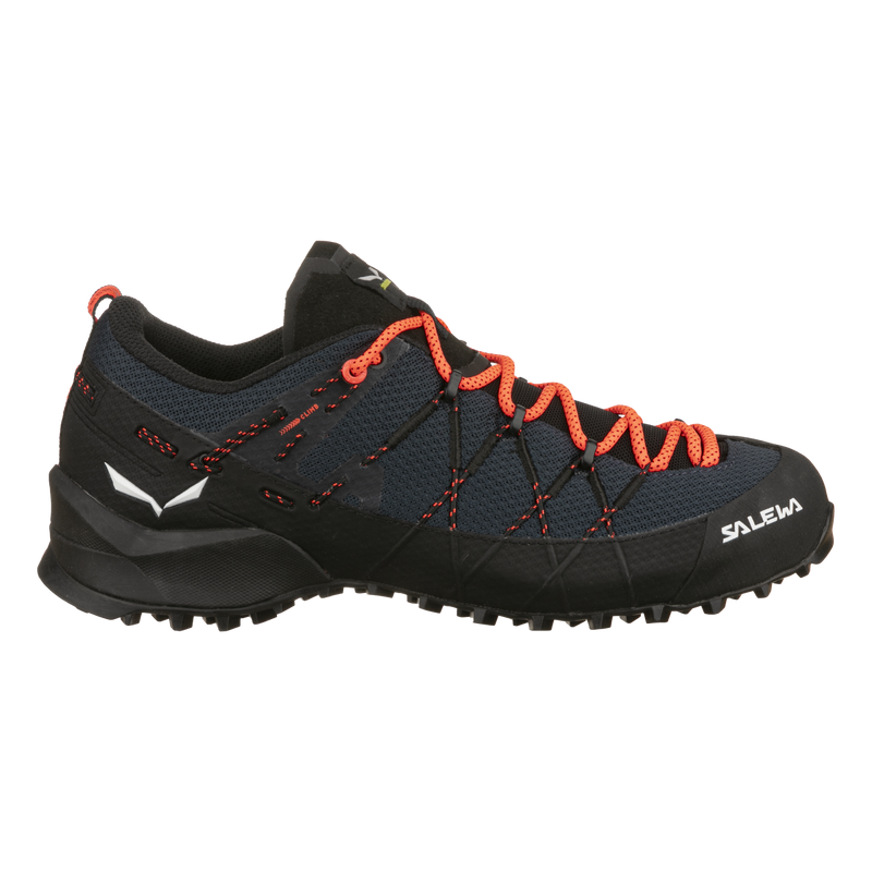 Damenschuhe Wildfire 2