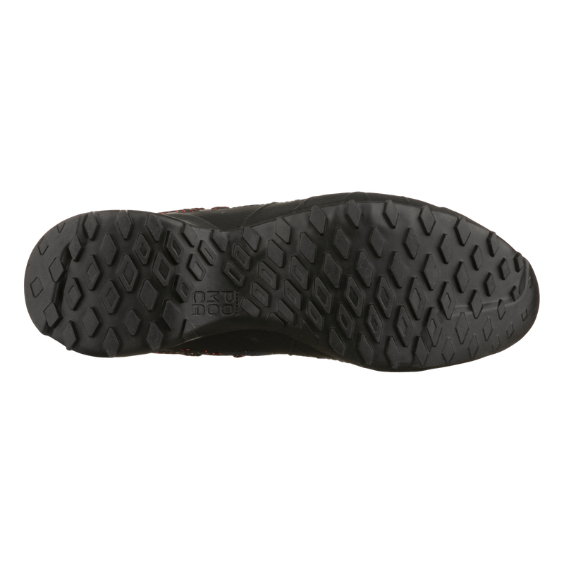 Damenschuhe Wildfire 2
