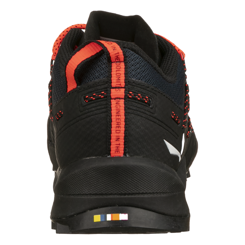 Damenschuhe Wildfire 2