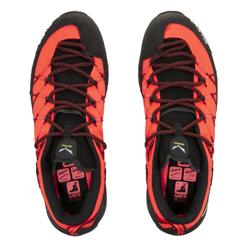 Damenschuhe Wildfire 2