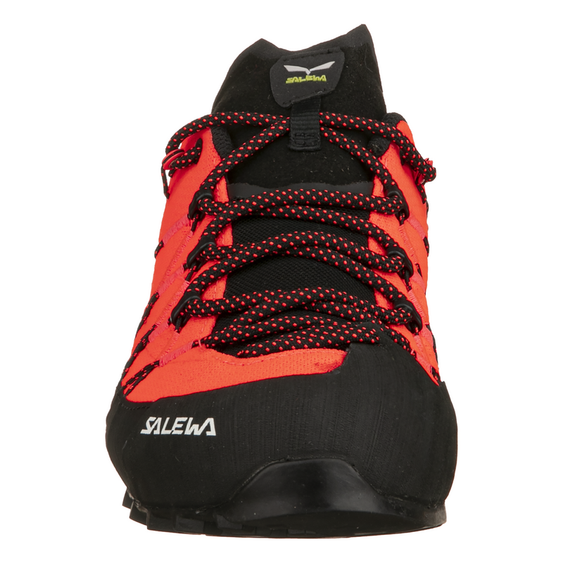 Damenschuhe Wildfire 2