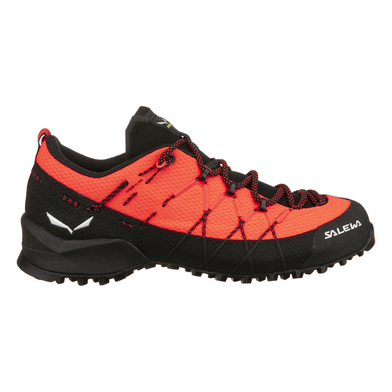 Damenschuhe Wildfire 2