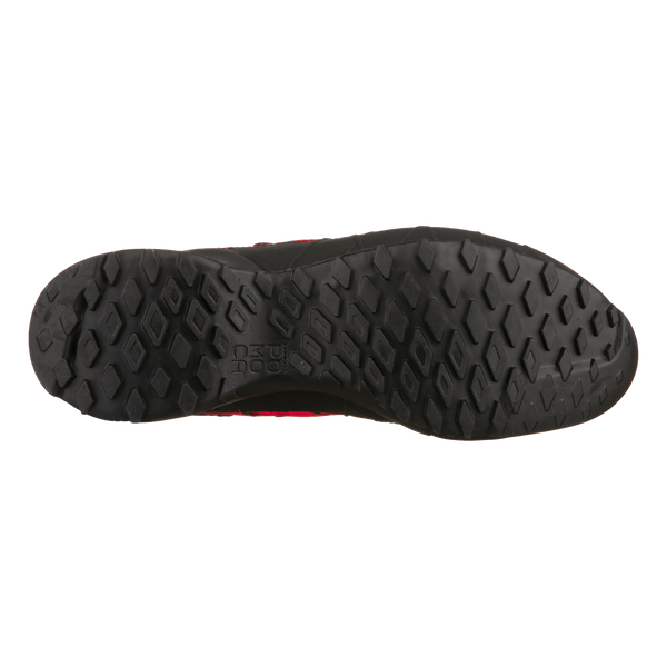 Damenschuhe Wildfire 2