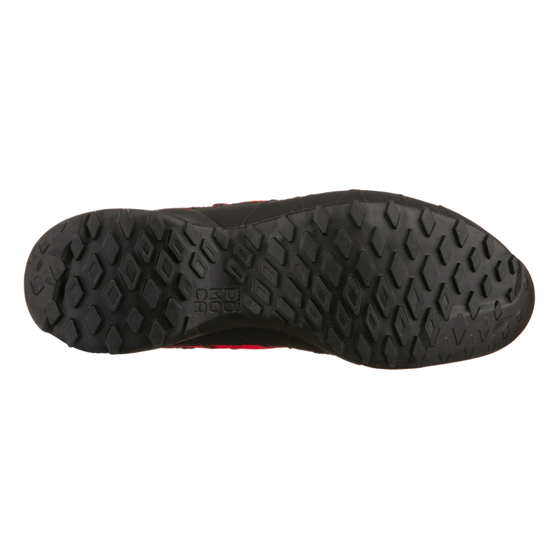 Damenschuhe Wildfire 2