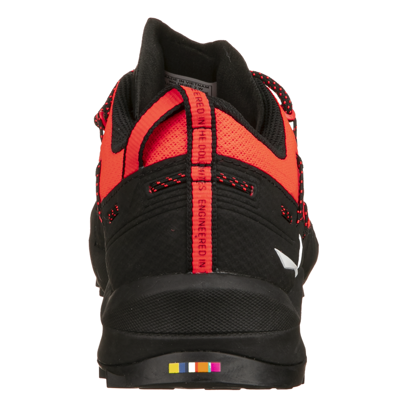 Damenschuhe Wildfire 2