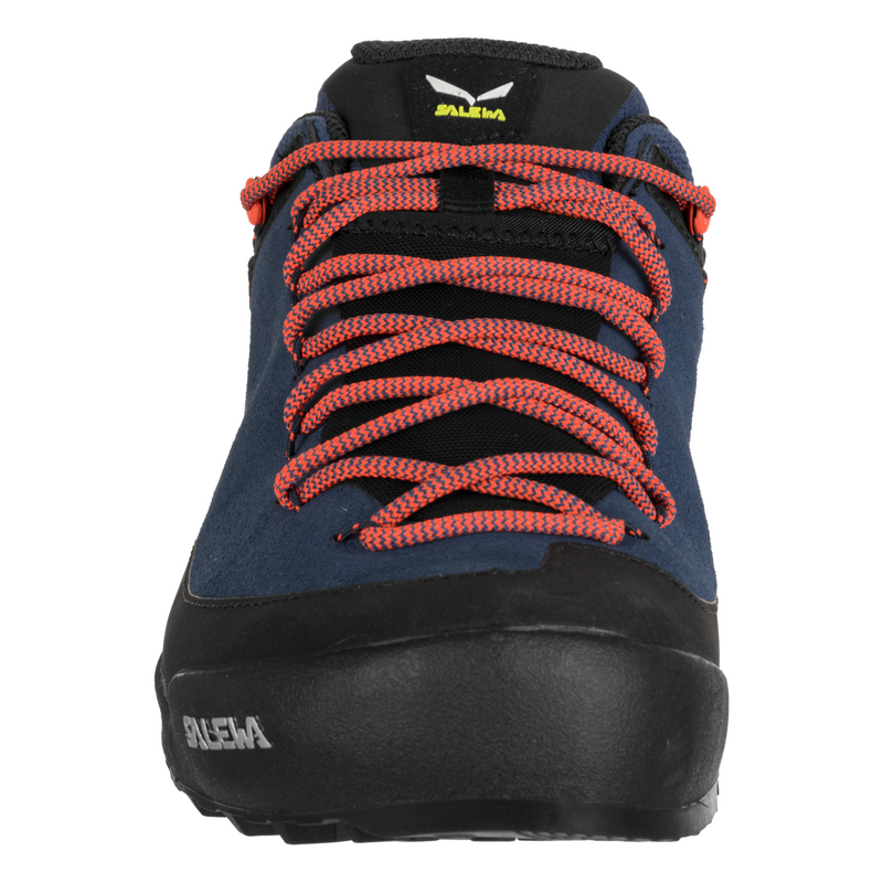 Herrenschuhe Wildfire leather GTX