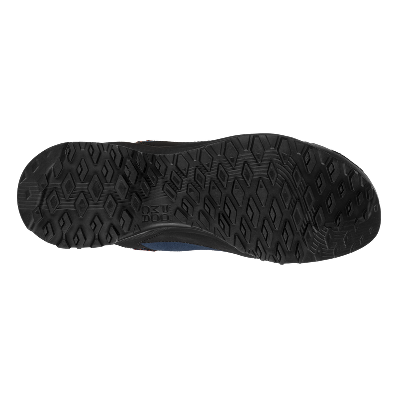 Herrenschuhe Wildfire leather GTX