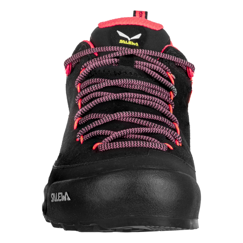 Damenschuhe Wildfire leather GTX