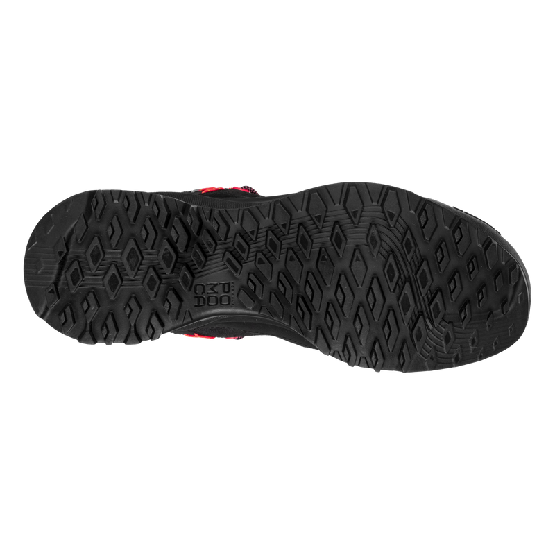 Damenschuhe Wildfire leather GTX