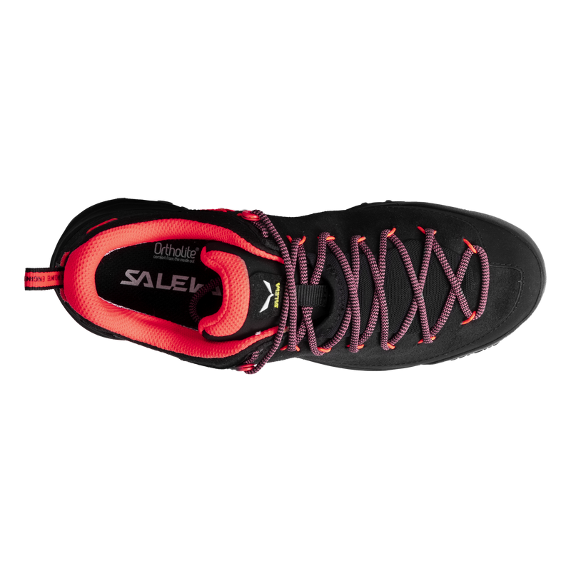 Damenschuhe Wildfire leather GTX